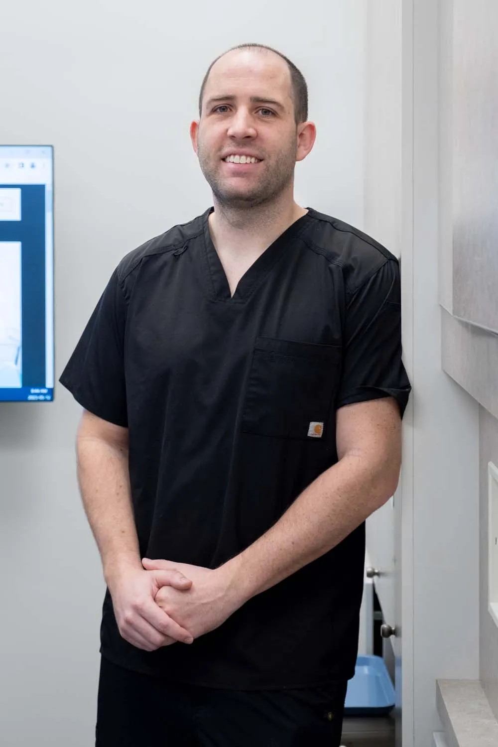 Learn About Diamond Valley Dental